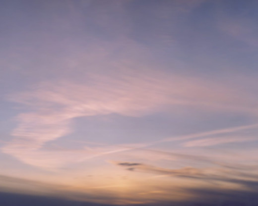 30403 (a): :1280x1024
